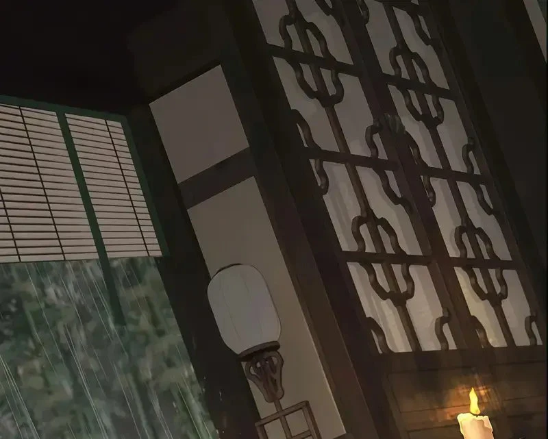 Dương Gian Bách Lý Cẩm Chapter 223.5 - 7