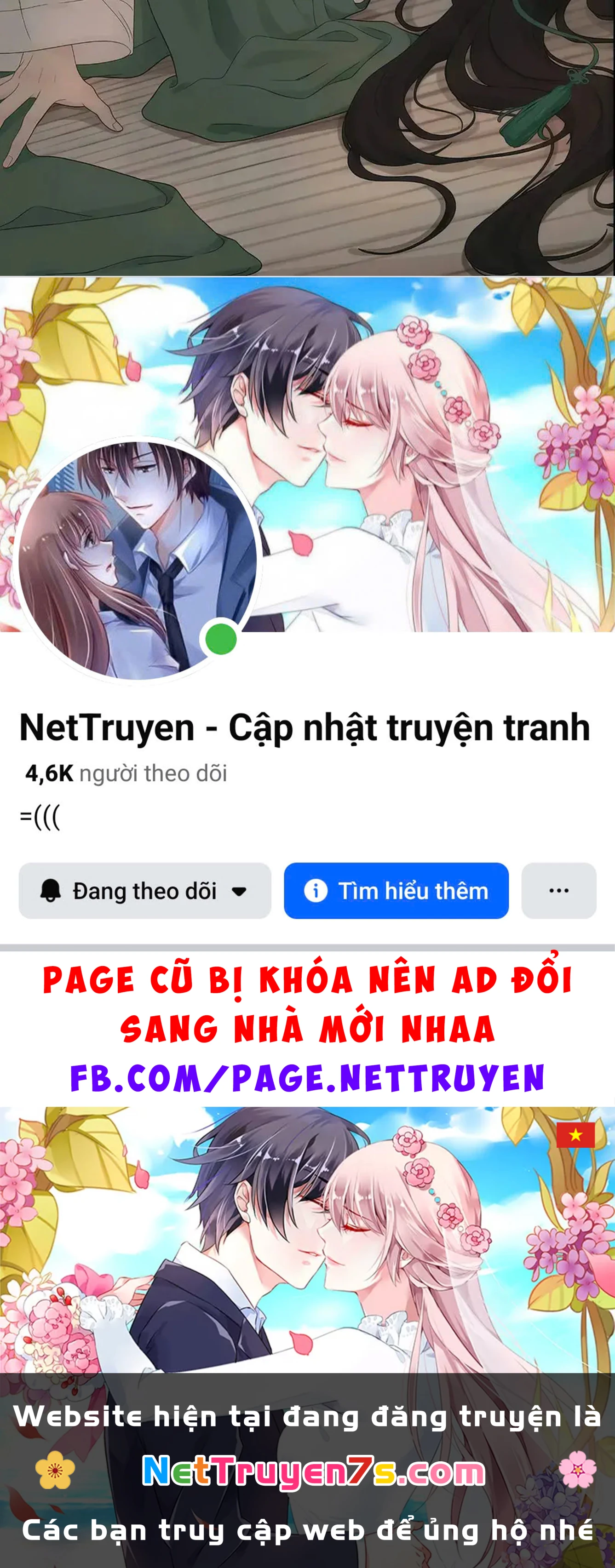 Dương Gian Bách Lý Cẩm Chapter 223.5 - 9