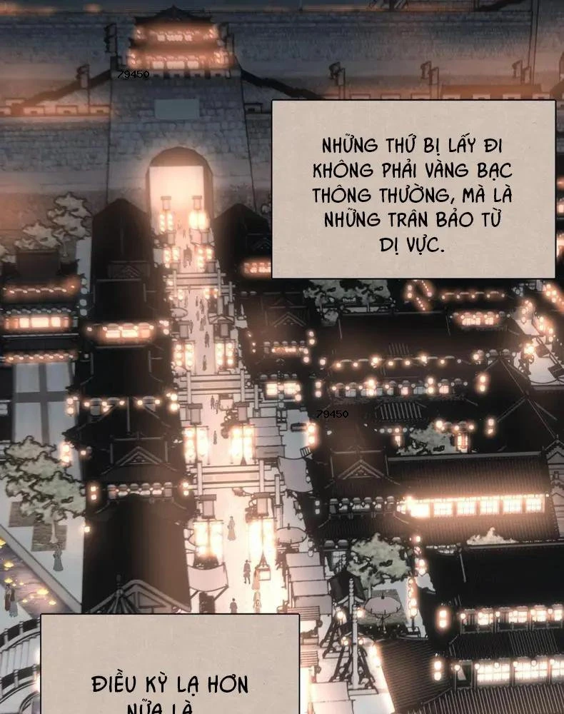 Dương Gian Bách Lý Cẩm Chapter 228 - 2