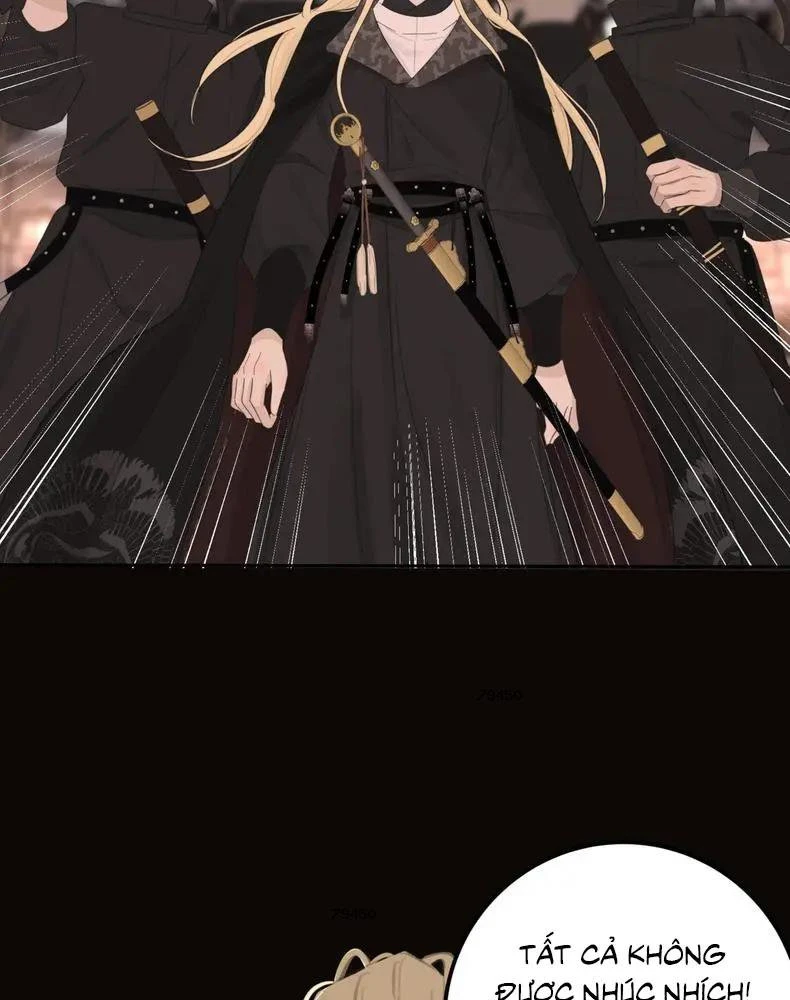 Dương Gian Bách Lý Cẩm Chapter 228 - 5