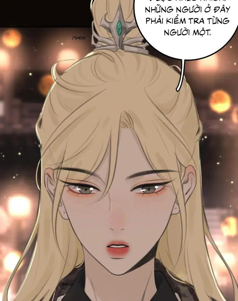 Dương Gian Bách Lý Cẩm Chapter 228 - 6