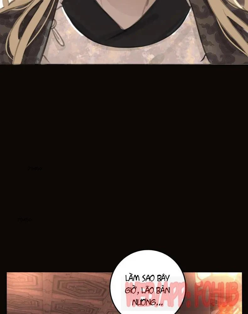 Dương Gian Bách Lý Cẩm Chapter 228 - 7