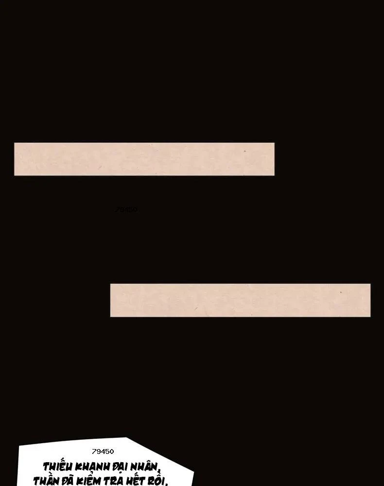 Dương Gian Bách Lý Cẩm Chapter 228 - 9