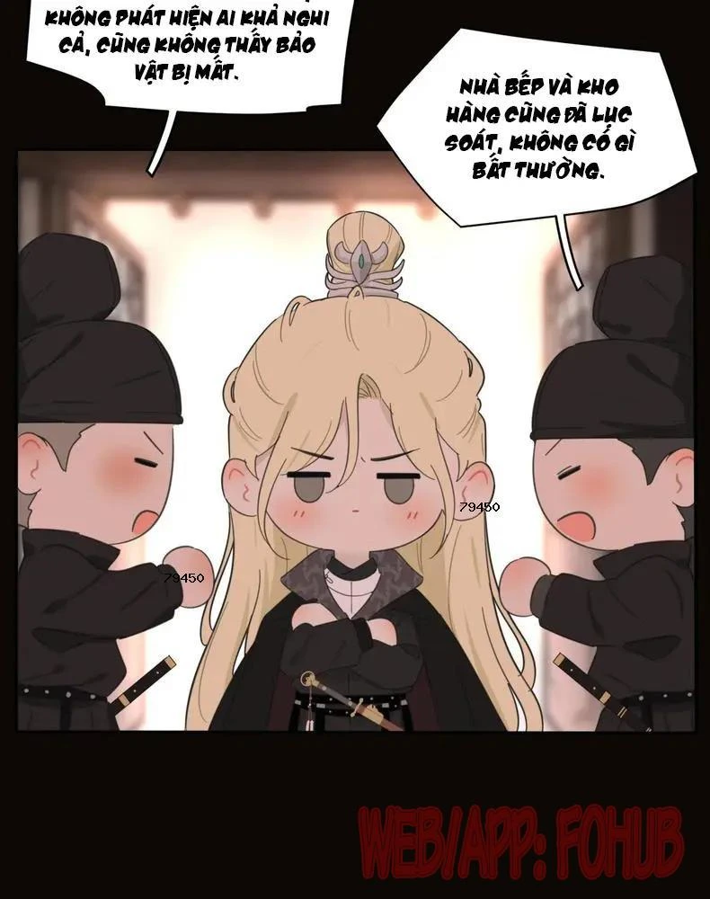 Dương Gian Bách Lý Cẩm Chapter 228 - 10