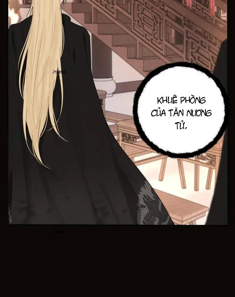 Dương Gian Bách Lý Cẩm Chapter 228 - 12