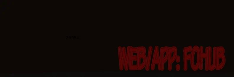 Dương Gian Bách Lý Cẩm Chapter 228 - 13