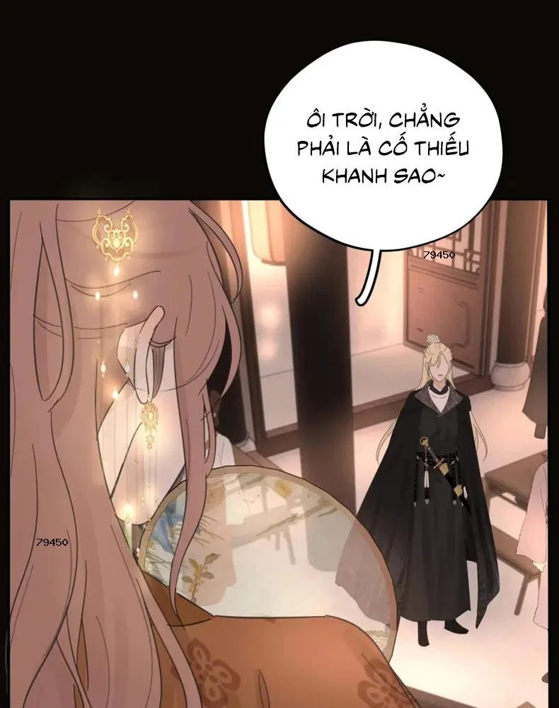 Dương Gian Bách Lý Cẩm Chapter 228 - 14