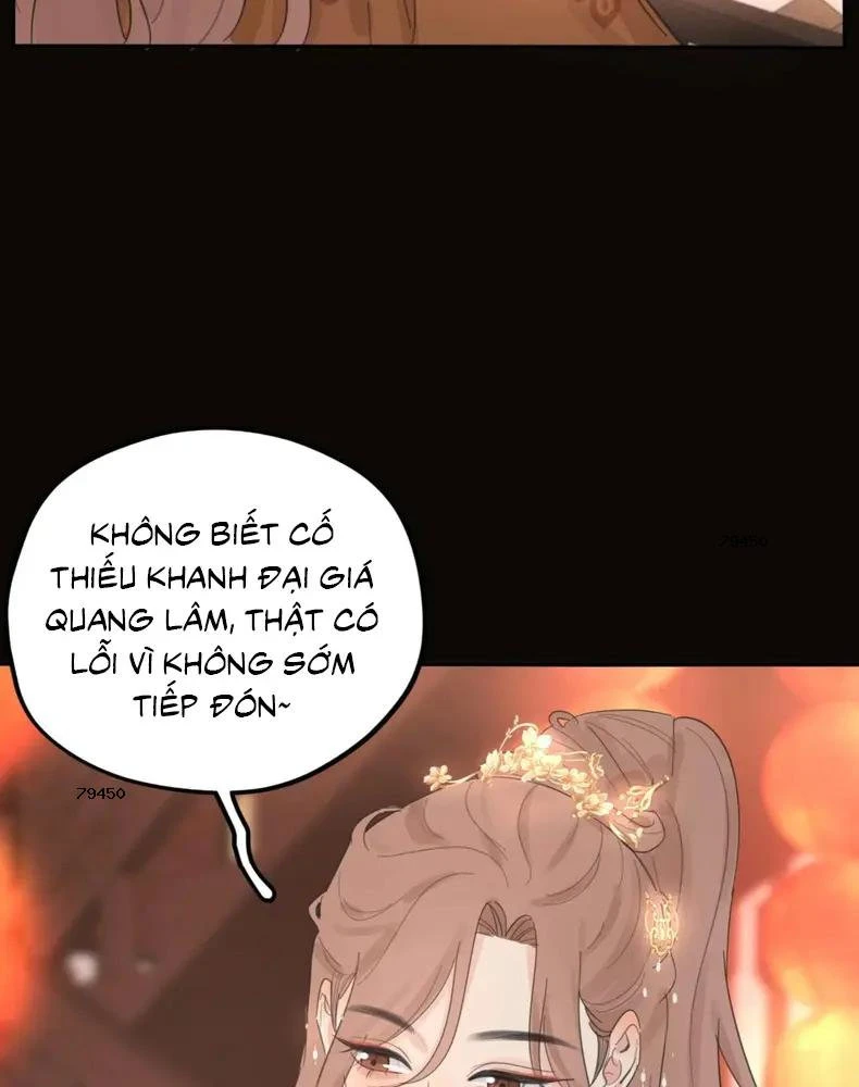 Dương Gian Bách Lý Cẩm Chapter 228 - 15