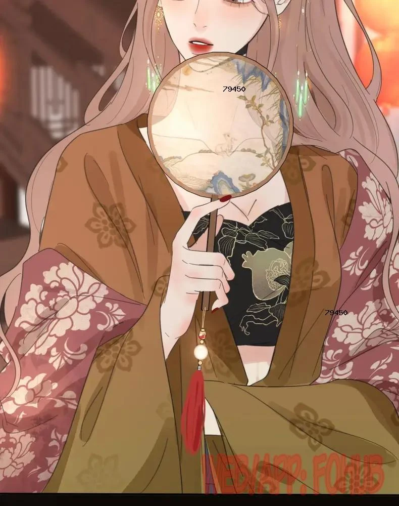 Dương Gian Bách Lý Cẩm Chapter 228 - 16