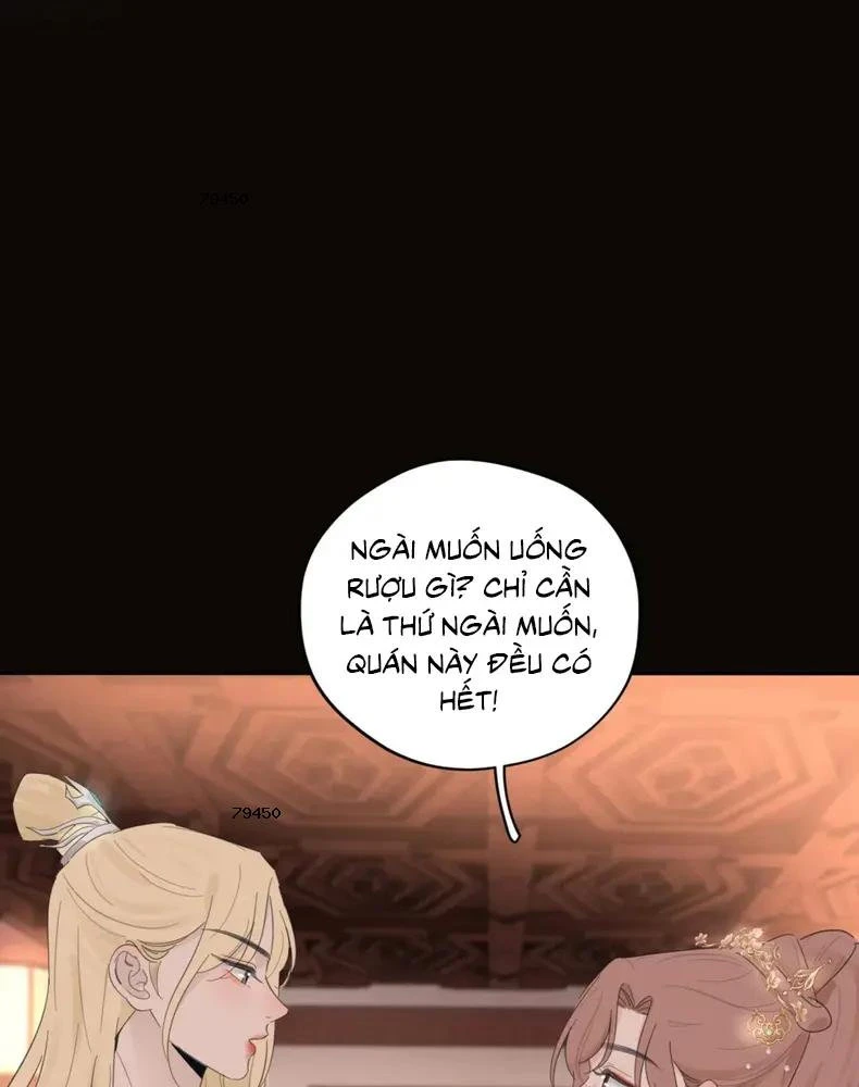 Dương Gian Bách Lý Cẩm Chapter 228 - 17