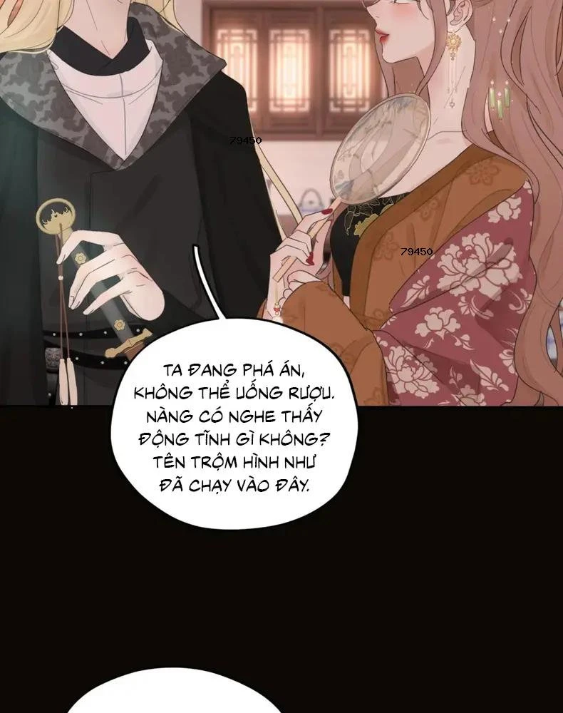 Dương Gian Bách Lý Cẩm Chapter 228 - 18