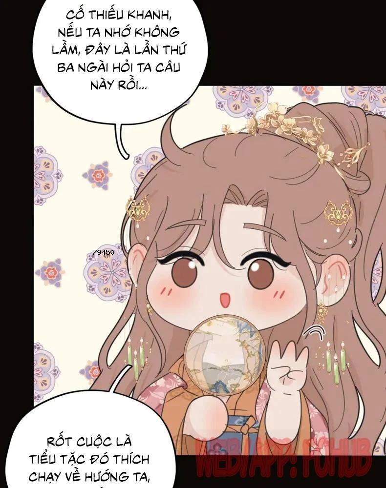 Dương Gian Bách Lý Cẩm Chapter 228 - 19