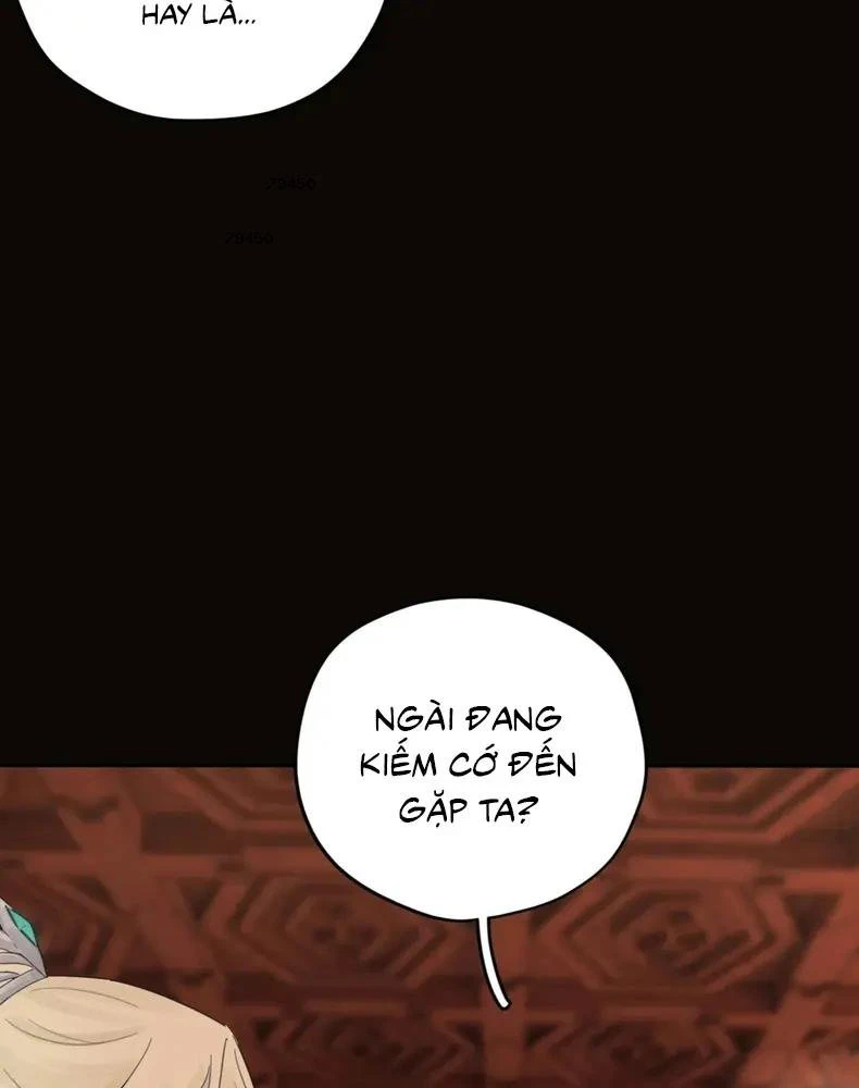 Dương Gian Bách Lý Cẩm Chapter 228 - 20