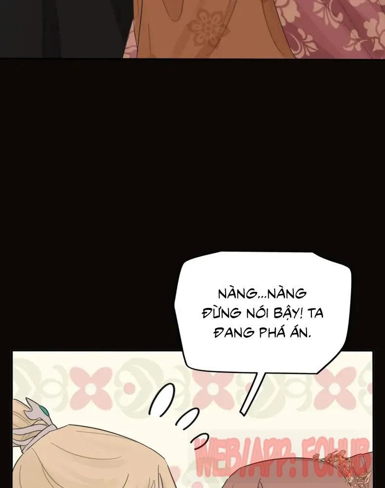 Dương Gian Bách Lý Cẩm Chapter 228 - 22