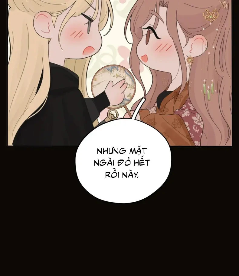 Dương Gian Bách Lý Cẩm Chapter 228 - 23