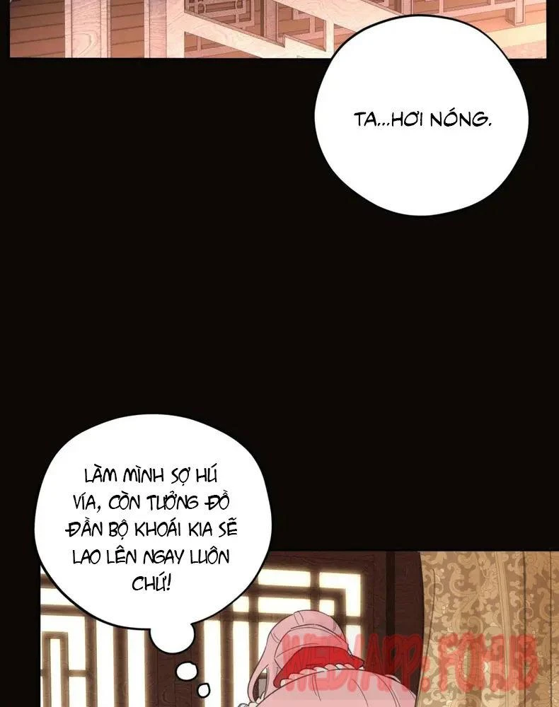 Dương Gian Bách Lý Cẩm Chapter 228 - 25