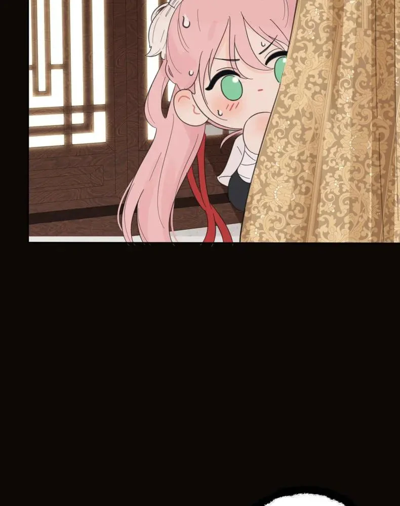 Dương Gian Bách Lý Cẩm Chapter 228 - 26