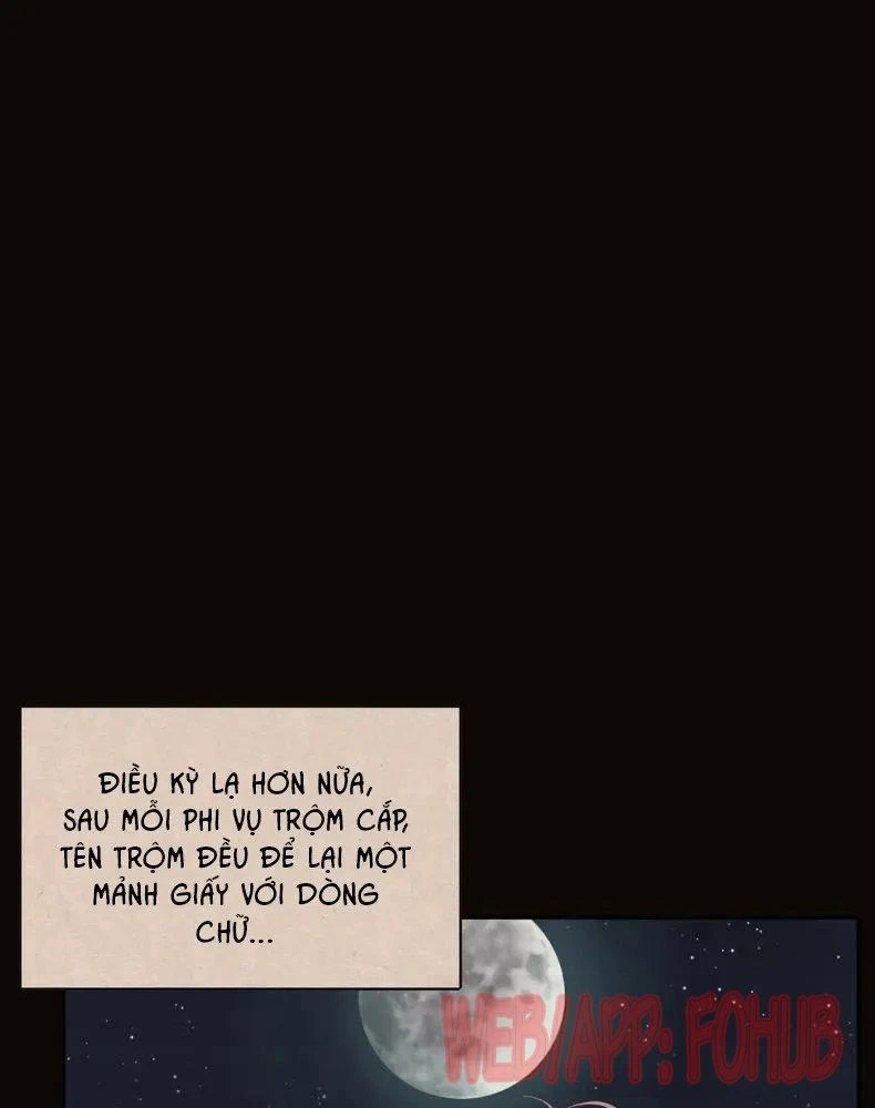 Dương Gian Bách Lý Cẩm Chapter 228 - 28