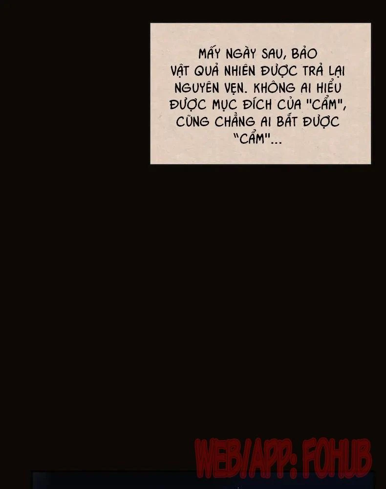 Dương Gian Bách Lý Cẩm Chapter 228 - 31