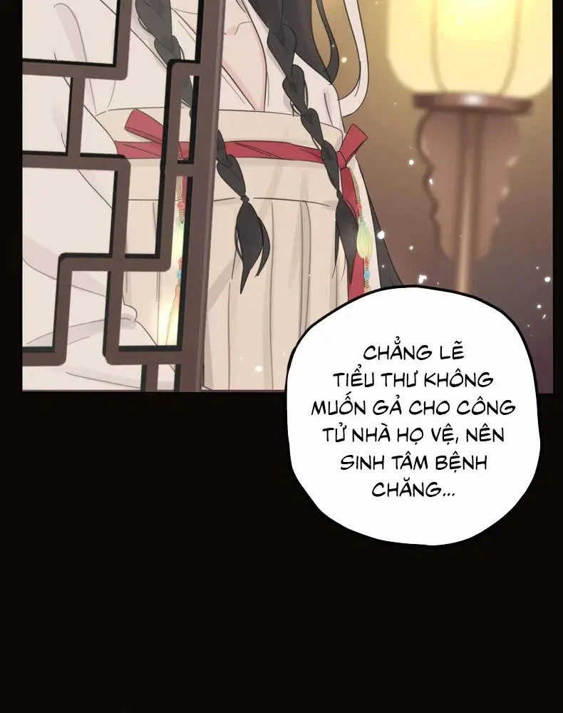 Dương Gian Bách Lý Cẩm Chapter 228 - 35