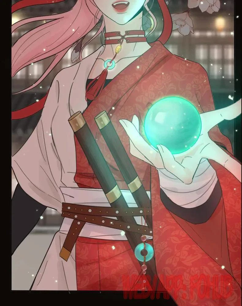 Dương Gian Bách Lý Cẩm Chapter 228 - 40