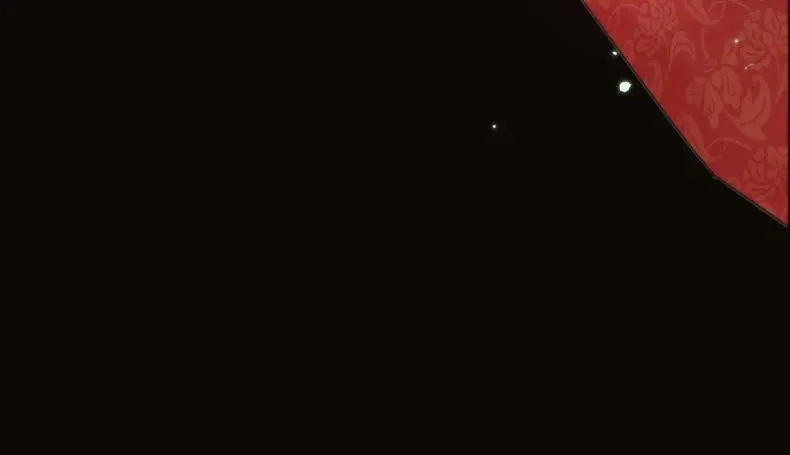 Dương Gian Bách Lý Cẩm Chapter 228 - 41