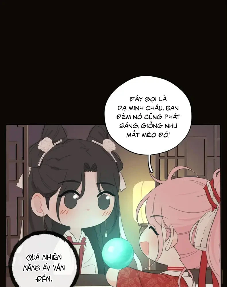 Dương Gian Bách Lý Cẩm Chapter 228 - 42