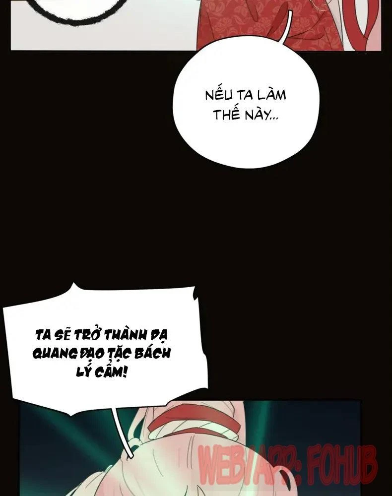 Dương Gian Bách Lý Cẩm Chapter 228 - 43