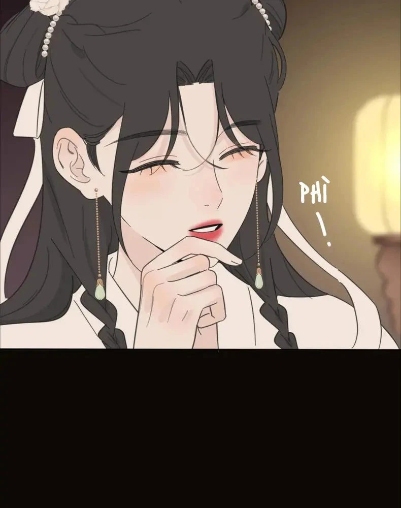 Dương Gian Bách Lý Cẩm Chapter 228 - 45