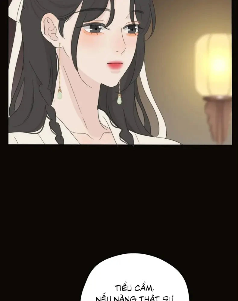 Dương Gian Bách Lý Cẩm Chapter 228 - 48