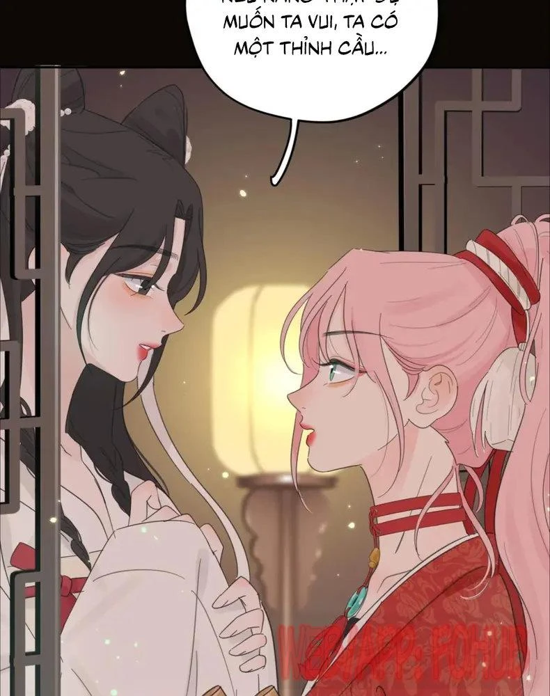 Dương Gian Bách Lý Cẩm Chapter 228 - 49