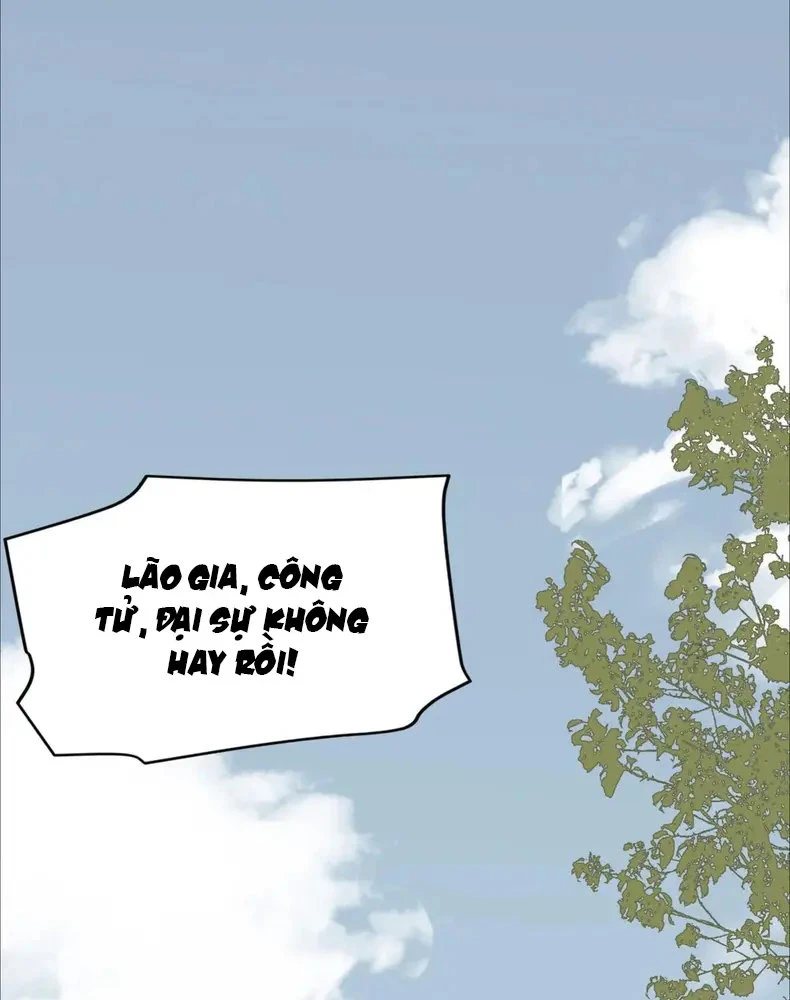 Dương Gian Bách Lý Cẩm Chapter 228 - 51