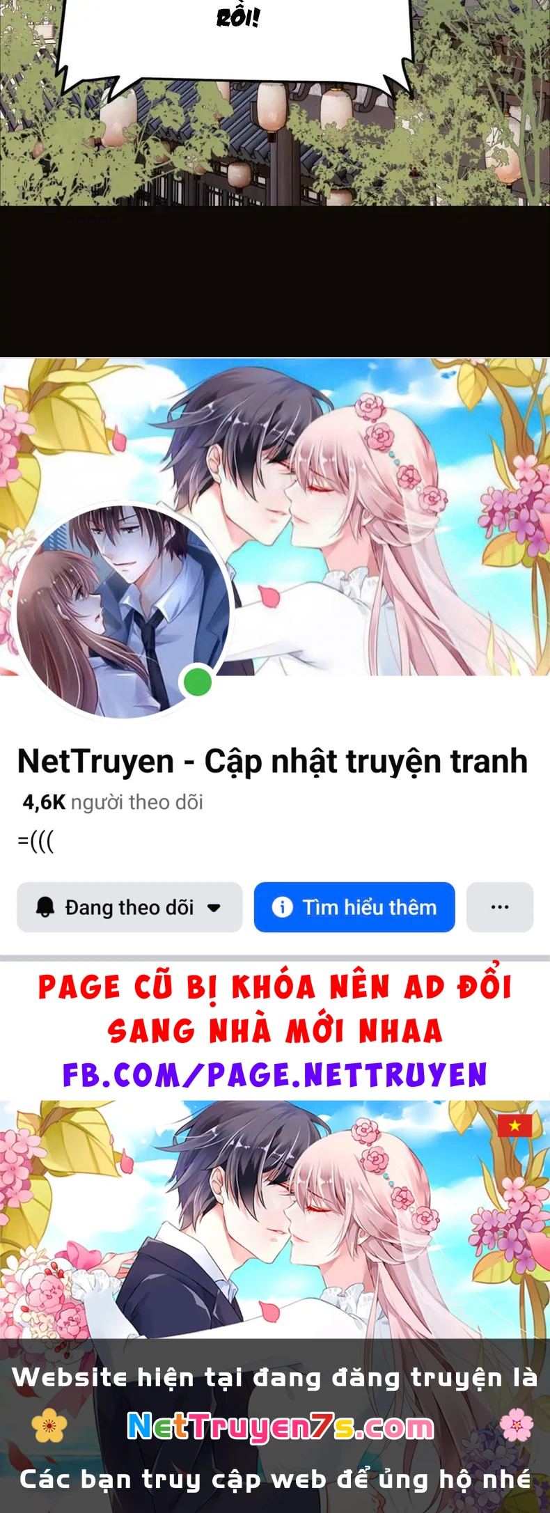 Dương Gian Bách Lý Cẩm Chapter 228 - 53