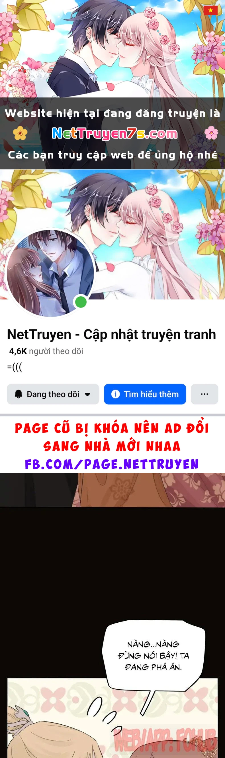 Dương Gian Bách Lý Cẩm Chapter 229 - 1