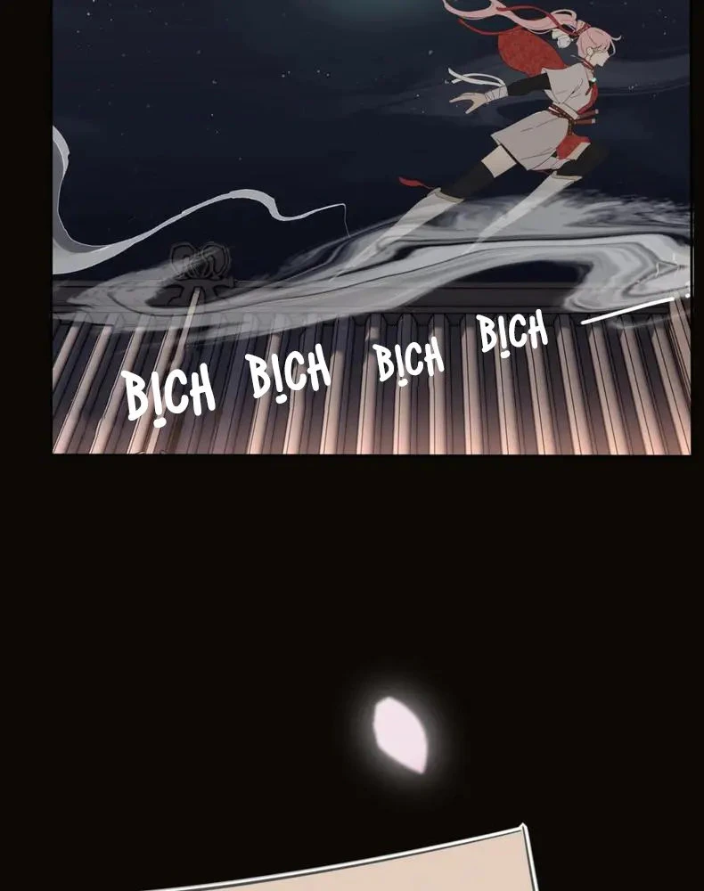 Dương Gian Bách Lý Cẩm Chapter 229 - 8