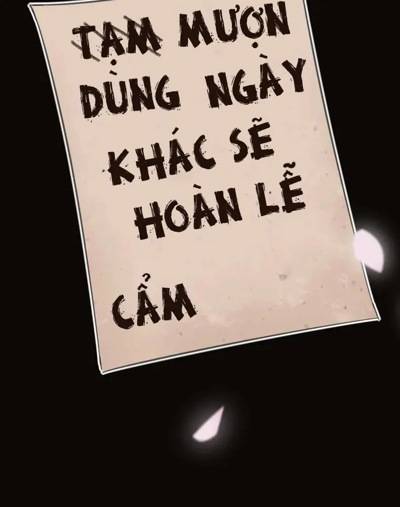 Dương Gian Bách Lý Cẩm Chapter 229 - 9