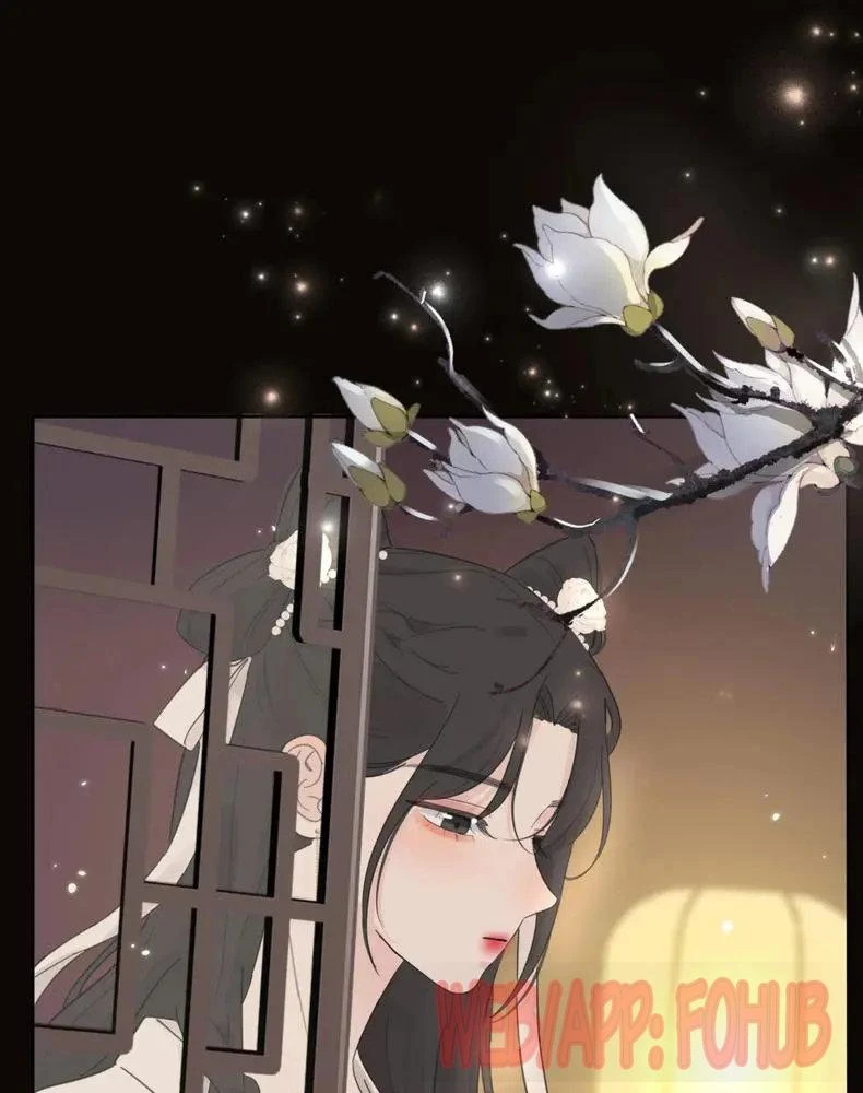 Dương Gian Bách Lý Cẩm Chapter 229 - 13