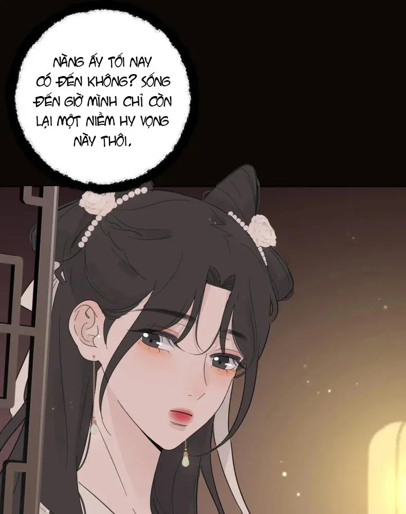 Dương Gian Bách Lý Cẩm Chapter 229 - 15