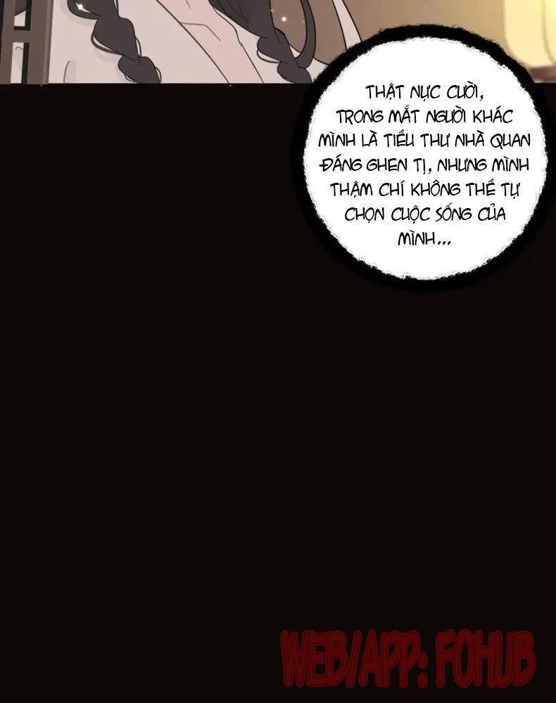 Dương Gian Bách Lý Cẩm Chapter 229 - 16