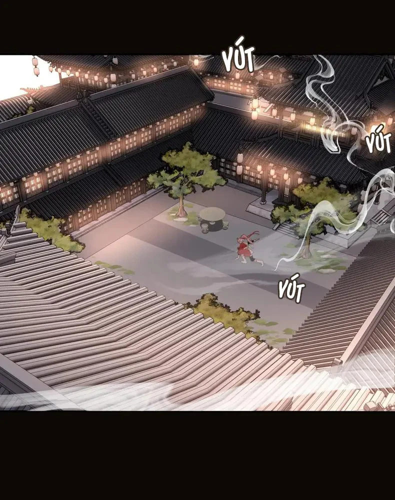 Dương Gian Bách Lý Cẩm Chapter 229 - 17