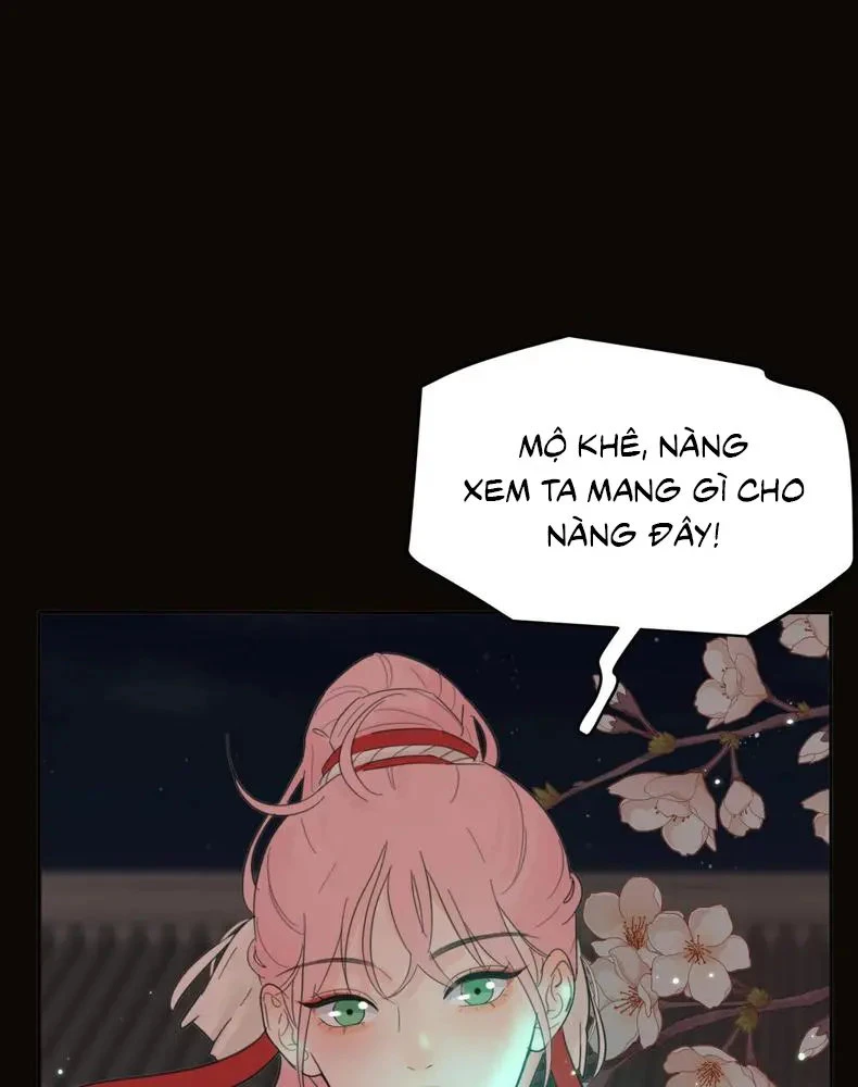 Dương Gian Bách Lý Cẩm Chapter 229 - 18