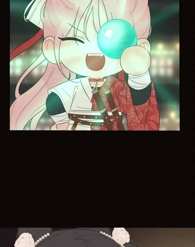 Dương Gian Bách Lý Cẩm Chapter 229 - 23