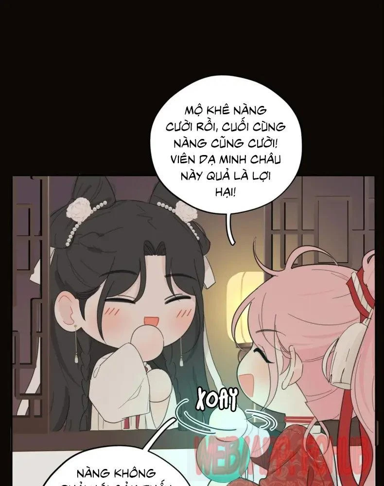 Dương Gian Bách Lý Cẩm Chapter 229 - 25