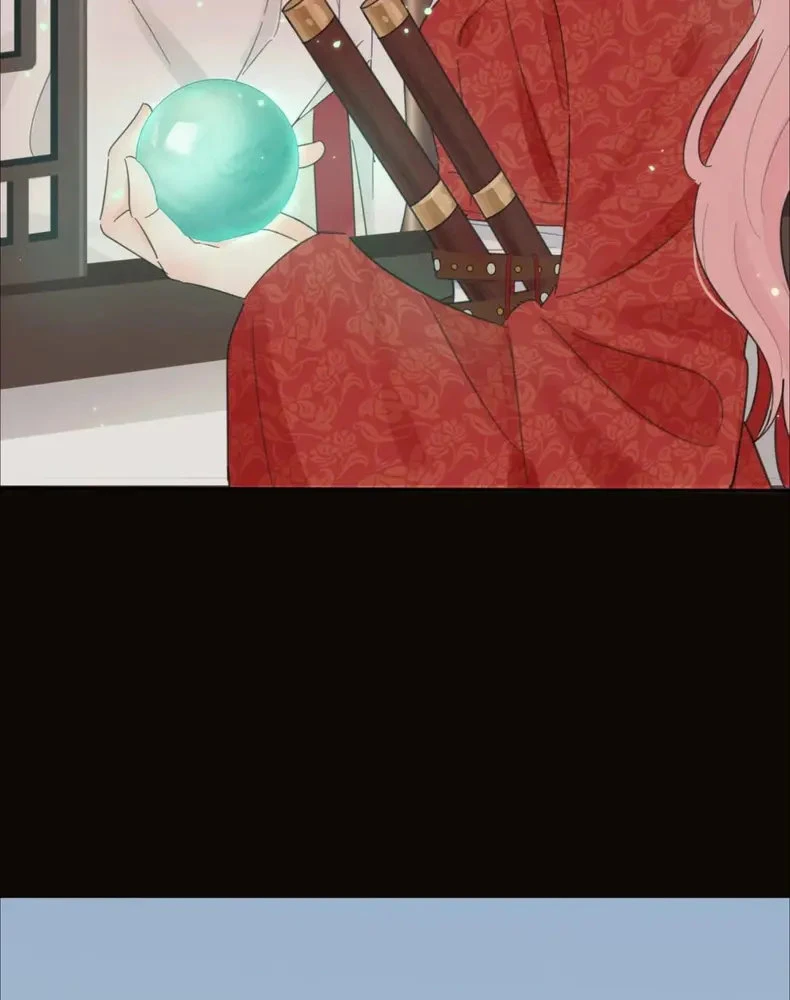 Dương Gian Bách Lý Cẩm Chapter 229 - 29