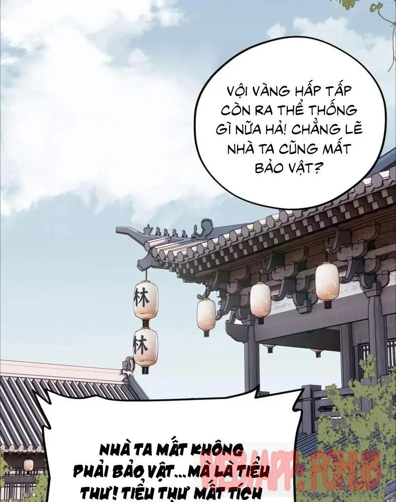 Dương Gian Bách Lý Cẩm Chapter 229 - 31