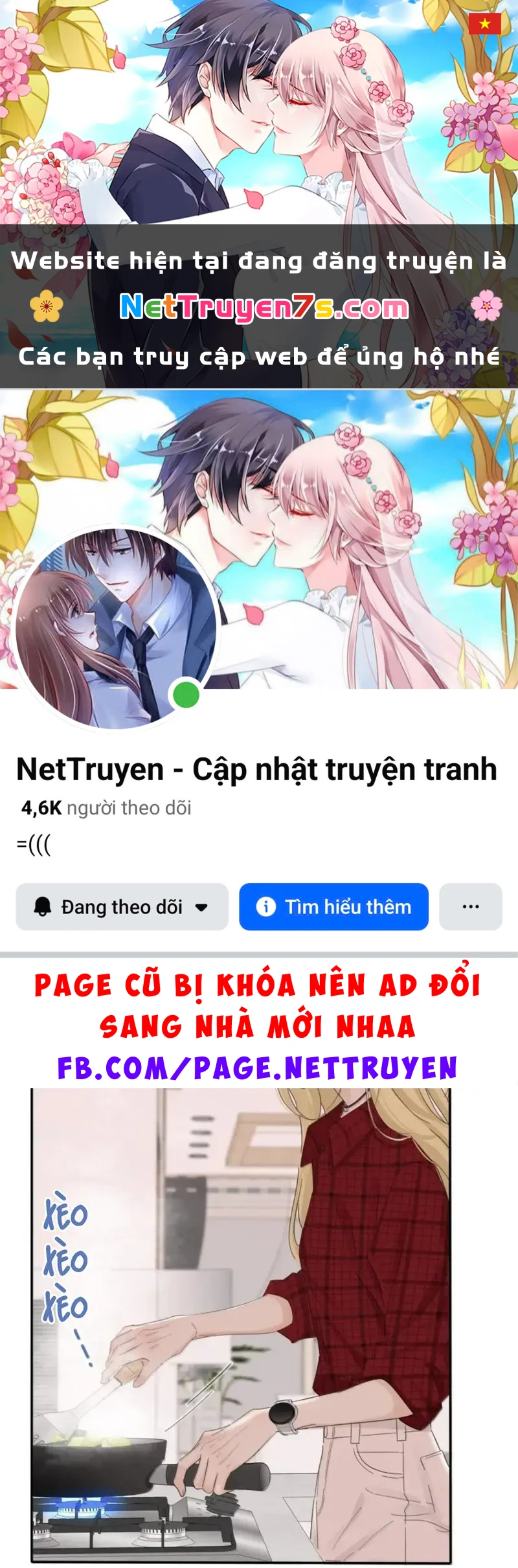 Dương Gian Bách Lý Cẩm Chapter 230 - 1