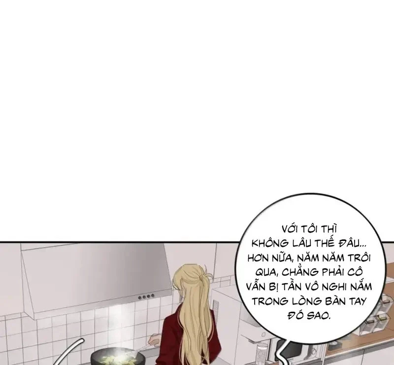 Dương Gian Bách Lý Cẩm Chapter 230 - 3