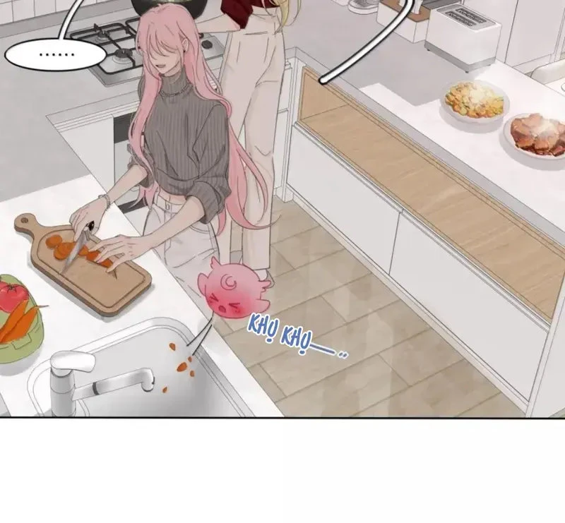 Dương Gian Bách Lý Cẩm Chapter 230 - 4