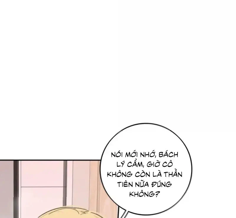 Dương Gian Bách Lý Cẩm Chapter 230 - 5