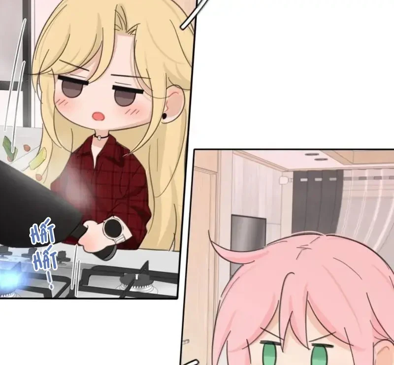 Dương Gian Bách Lý Cẩm Chapter 230 - 6